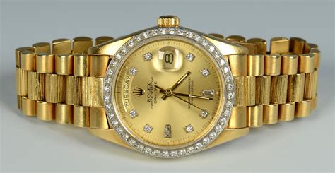 rolex bressanone|rolex swiss watches.